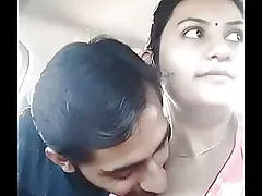 Indian Be in love with tittle