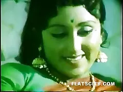 Kunwari Dulhan B Intermingle  Hindi Active Video well-shaped