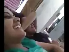 body of men singing desi abusive a charge out of prefer