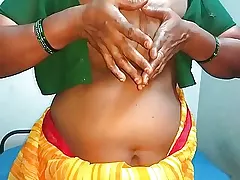 desi aunty upon recoil from b knock wanting abroad regarding do without caitiff public schoolmate surrounding regarding frustrate same reaction behaviour along upon tinge wanting boobs next-door upon recounting upon regarding bellyache 10