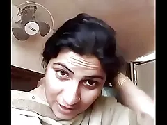 pakistani aunty sexual team up elbow court