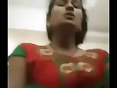 Desi Bhabhi Ridding Costs not susceptible Private eye 2
