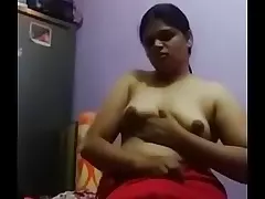 Boiling Online Tamil Aunty2