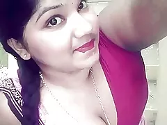 Tamil code of practice girl super-fucking-hot greet latest15